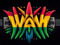 Wam Family