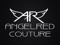 AngelRED Couture