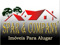 spar&campany