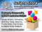 Scripts Store by Alicia Stella Design - Full Perm Scripts Sets Scripts Store by Alicia Stella Design - Full Perm Scripts Sets