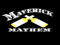 DJ Maverick's Mayhem Group