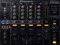 United DJs of SL