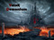 Clan family vampire Clan family vampire