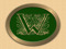 Wyrmwood Chat & Support Wyrmwood Chat & Support