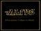 Alive - Fullperm Mesh Alive - Fullperm Mesh
