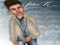 DJ Jullian___________:D DJ Jullian___________:D