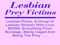 Lesbian Prey Victims
