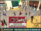 CP SWING BALLROOM - Step Back in Time to the 40's CP SWING BALLROOM - Step Back in Time to the 40's