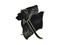 ♥ E.K - Mainstore @