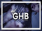 [GHB] Let's see what goes down! (Mainstore)