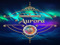 #AURORA - Sanctuary of Music #AURORA - Sanctuary of Music
