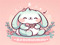 . BabyBunBun .