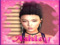 ♥ Sis Ashley ♥ ♥ Sis Ashley ♥