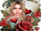 Tricia's Kings and Queens of Hearts