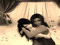 My Sis