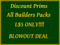 Discount Prims Update Group
