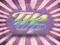 ( . Y . ) Tits Up ( . Y . )  & Dethly Productions Main Store's
