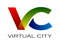 VirtualCity88.com