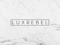 LUXREBEL LUXREBEL