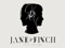 -Jane&Finch-