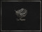 La Plume