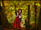 Wineberry's Cherished Ones 