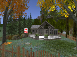 parcel image