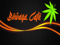 ++Bowaqa Cafe++ ++Bowaqa Cafe++