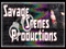 Savage Scenes Productions