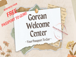parcel image