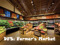 DFS: Farmer's Market