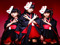 BABYMETAL FAN GROUP
