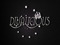 Be DivaLicious 