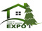 Home & Garden Expo Home & Garden Expo