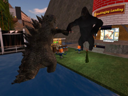 Contest entry 31