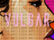 V U L G A R| Blogger's Group