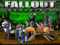 Fallout: Equestria RP & Chat