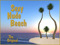 Sexy Nude Beach - The Original since 2007