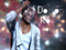 ++Dorian Kash++ Italian Singer ++Dorian Kash++ Italian Singer