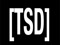 [TSD]