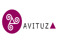AVITUZ AVITUZ