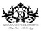 Kharanee's Clothing Special Promos Kharanee's Clothing Special Promos