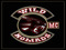 Wild Nomads MC Wild Nomads MC
