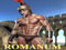 Romanum VIPs