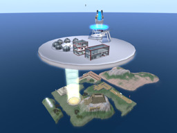 parcel image