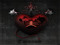 .: CORAZON Mainstore :. .: CORAZON Mainstore :.