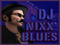DJ Phoenixx Fire