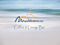 MEDITERRANEO Coffee & Lounge Bar