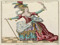 The Baroque Arts Society