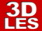 Opensim education Opensim education